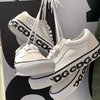 CDG x Vans Old Skool, Размер: 43, изображение 3