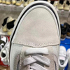 CDG x Vans Old Skool, Размер: 43, изображение 2