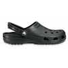 Сабо CROCS Classic Black 10001-001-m10 Цвет Черный, Цвет: Черный, Размер: M10-W12