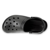 Сабо CROCS Classic Black 10001-001-m10 Цвет Черный, Цвет: Черный, Размер: M10-W12, изображение 4