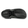 Сабо CROCS Classic Black 10001-001-m10 Цвет Черный, Цвет: Черный, Размер: M10-W12, изображение 5