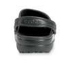Сабо CROCS Classic Black 10001-001-m10 Цвет Черный, Цвет: Черный, Размер: M10-W12, изображение 9