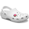 Сабо CROCS Classic White 10001-100-m5 Цвет Белый, Цвет: Белый, Размер: M5-W7, изображение 6