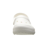 Сабо Белые CROCS Coast Clog White 204151-100-m10, Размер: M10-W12, изображение 3