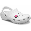 Сабо CROCS Classic White 10001-100-m10 Цвет Белый, Цвет: Белый, Размер: M10-W12, изображение 6