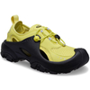 Кеды и кроссовки CROCS Trailbreak Chartreus 209988-3H9-m9 Цвет Желтый, Цвет: Желтый, Размер: M7-W9, изображение 2