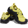 Кеды и кроссовки CROCS Trailbreak Chartreus 209988-3H9-m9 Цвет Желтый, Цвет: Желтый, Размер: M7-W9, изображение 3