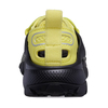 Кеды и кроссовки CROCS Trailbreak Chartreus 209988-3H9-m9 Цвет Желтый, Цвет: Желтый, Размер: M7-W9, изображение 5