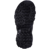 Кеды и кроссовки CROCS Trailbreak Chartreus 209988-3H9-m9 Цвет Желтый, Цвет: Желтый, Размер: M7-W9, изображение 6