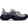 Кеды и кроссовки CROCS Trailbreak Clay 209988-0Y8-m11 Цвет Серый, Цвет: Серый, Размер: M11