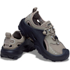 Кеды и кроссовки CROCS Trailbreak Clay 209988-0Y8-m11 Цвет Серый, Цвет: Серый, Размер: M11, изображение 3