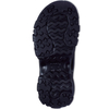 Кеды и кроссовки CROCS Trailbreak Clay 209988-0Y8-m11 Цвет Серый, Цвет: Серый, Размер: M11, изображение 6