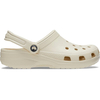 Сабо CROCS Classic Bone 10001-2Y2-m7 Цвет Бежевый, Цвет: Бежевый, Размер: M7-W9