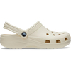 Сабо CROCS Classic Bone 10001-2Y2-m7 Цвет Бежевый, Цвет: Бежевый, Размер: M7-W9
