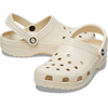 Сабо CROCS Classic Bone 10001-2Y2-m7 Цвет Бежевый, Цвет: Бежевый, Размер: M7-W9, изображение 3