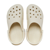 Сабо CROCS Classic Bone 10001-2Y2-m7 Цвет Бежевый, Цвет: Бежевый, Размер: M7-W9, изображение 4
