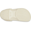 Сабо CROCS Classic Bone 10001-2Y2-m7 Цвет Бежевый, Цвет: Бежевый, Размер: M7-W9, изображение 5