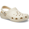 Сабо CROCS Classic Bone 10001-2Y2-m7 Цвет Бежевый, Цвет: Бежевый, Размер: M7-W9, изображение 6