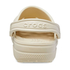 Сабо CROCS Classic Bone 10001-2Y2-m7 Цвет Бежевый, Цвет: Бежевый, Размер: M7-W9, изображение 7