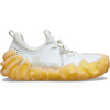 Кроссовки Белые Crocs x Salehe Bembury Juniper Sneaker Tahini 208694-0HX-m7, Цвет: Белый, Размер: M7-W9