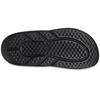 Сабо CROCS Off Grid Black 209501-001-m9 Цвет Черный, Цвет: Черный, Размер: M9-W11, изображение 5