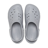 Сабо CROCS Off Grid Light Grey 209501-007-m7 Цвет Серый, Цвет: Серый, Размер: M7-W9, изображение 4