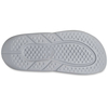 Сабо CROCS Off Grid Light Grey 209501-007-m7 Цвет Серый, Цвет: Серый, Размер: M7-W9, изображение 5