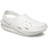 Сабо CROCS Off Grid White 209501-100-m8 Цвет Белый, Цвет: Белый, Размер: M8-W10, изображение 3