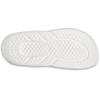 Сабо CROCS Off Grid White 209501-100-m8 Цвет Белый, Цвет: Белый, Размер: M8-W10, изображение 6