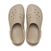 Сабо CROCS Off Grid Cobblestone 209501-2v3-m8 Цвет Бежевый, Цвет: Бежевый, Размер: M8-W10, изображение 4