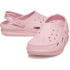 Сабо CROCS Off Grid Petal Pink 209501-606-m4 Цвет Розовый, Цвет: Розовый, Размер: M4-W6, изображение 3