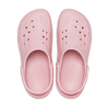 Сабо CROCS Off Grid Petal Pink 209501-606-m4 Цвет Розовый, Цвет: Розовый, Размер: M4-W6, изображение 4