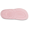 Сабо CROCS Off Grid Petal Pink 209501-606-m4 Цвет Розовый, Цвет: Розовый, Размер: M4-W6, изображение 5