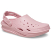 Сабо CROCS Off Grid Petal Pink 209501-606-m4 Цвет Розовый, Цвет: Розовый, Размер: M4-W6, изображение 6
