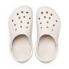 Сабо CROCS Bayaband Stucco/Bright Cobalt 205089-1FN-m8 Цвет Бежевый, Цвет: Бежевый, Размер: M8-W10, изображение 4