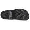 Сабо CROCS Mary Jane Black 210581-001-m4 Цвет Черный, Цвет: Черный, Размер: M4-W6, изображение 6