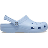 Сабо CROCS Classic Blue Calcite 10001-4NS-m7 Цвет Голубой, Цвет: Голубой, Размер: M7-W9