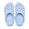 Сабо CROCS Classic Blue Calcite 10001-4NS-m7 Цвет Голубой, Цвет: Голубой, Размер: M7-W9, изображение 5
