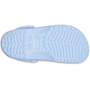 Сабо CROCS Classic Blue Calcite 10001-4NS-m7 Цвет Голубой, Цвет: Голубой, Размер: M7-W9, изображение 6