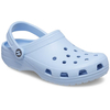 Сабо CROCS Classic Blue Calcite 10001-4NS-m7 Цвет Голубой, Цвет: Голубой, Размер: M7-W9, изображение 3