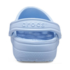 Сабо CROCS Classic Blue Calcite 10001-4NS-m11 Цвет Голубой, Цвет: Голубой, Размер: M11, изображение 7