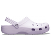 Сабо CROCS Classic Lavender 10001-530-m7 Цвет Сиреневый, Цвет: Сиреневый, Размер: M7-W9, изображение 2