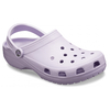 Сабо CROCS Classic Lavender 10001-530-m7 Цвет Сиреневый, Цвет: Сиреневый, Размер: M7-W9, изображение 4