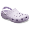 Сабо CROCS Classic Lavender 10001-530-m5 Цвет Сиреневый, Цвет: Сиреневый, Размер: M5-W7, изображение 3