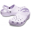 Сабо CROCS Classic Lavender 10001-530-m7 Цвет Сиреневый, Цвет: Сиреневый, Размер: M7-W9, изображение 5