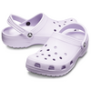 Сабо CROCS Classic Lavender 10001-530-m5 Цвет Сиреневый, Цвет: Сиреневый, Размер: M5-W7, изображение 4