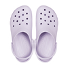 Сабо CROCS Classic Lavender 10001-530-m7 Цвет Сиреневый, Цвет: Сиреневый, Размер: M7-W9, изображение 6