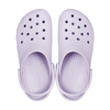 Сабо CROCS Classic Lavender 10001-530-m5 Цвет Сиреневый, Цвет: Сиреневый, Размер: M5-W7, изображение 5
