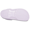 Сабо CROCS Classic Lavender 10001-530-m7 Цвет Сиреневый, Цвет: Сиреневый, Размер: M7-W9, изображение 7