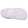 Сабо CROCS Classic Lavender 10001-530-m5 Цвет Сиреневый, Цвет: Сиреневый, Размер: M5-W7, изображение 6